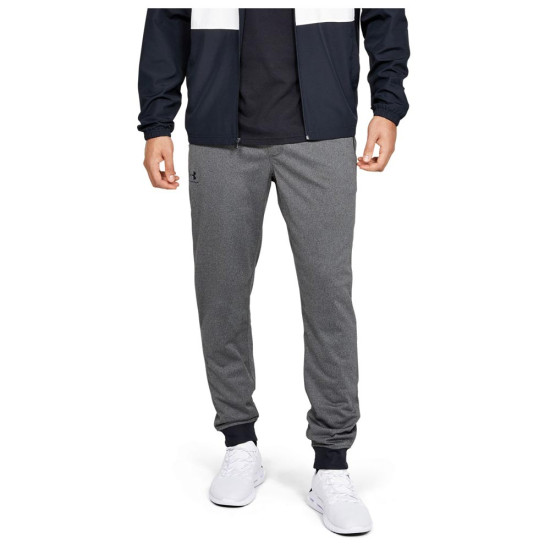 Under Armour Ανδρικό παντελόνι φόρμας